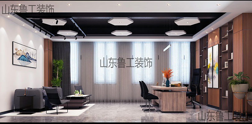 完美体育唯一官网_完美体育（中国）体育官方网
案例