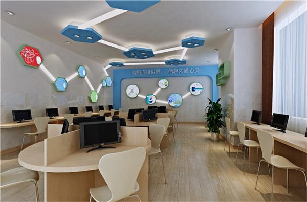 济南完美体育唯一官网_完美体育（中国）体育官方网
