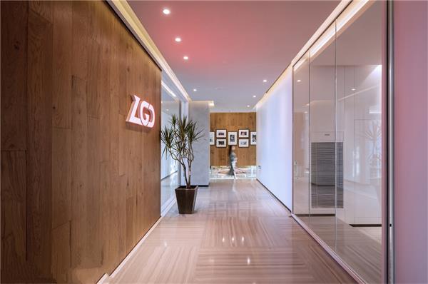 济南完美体育唯一官网_完美体育（中国）体育官方网
