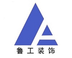 5e50e2c469dee.jpg LOGO.jpg