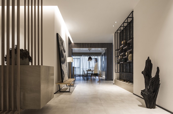 完美体育唯一官网_完美体育（中国）体育官方网
效果图.jpg