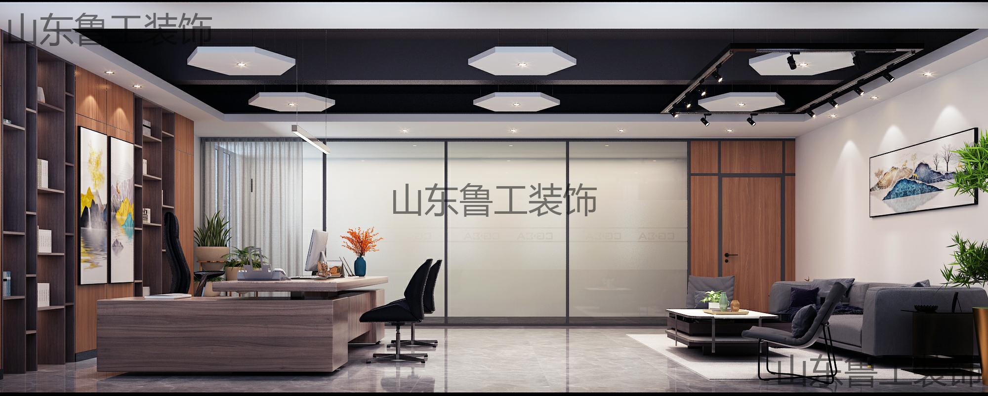 完美体育唯一官网_完美体育（中国）体育官方网
.jpg