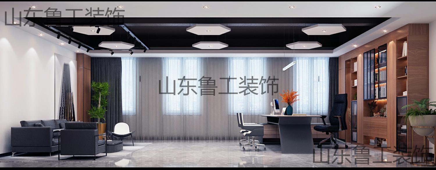 完美体育唯一官网_完美体育（中国）体育官方网
.jpg