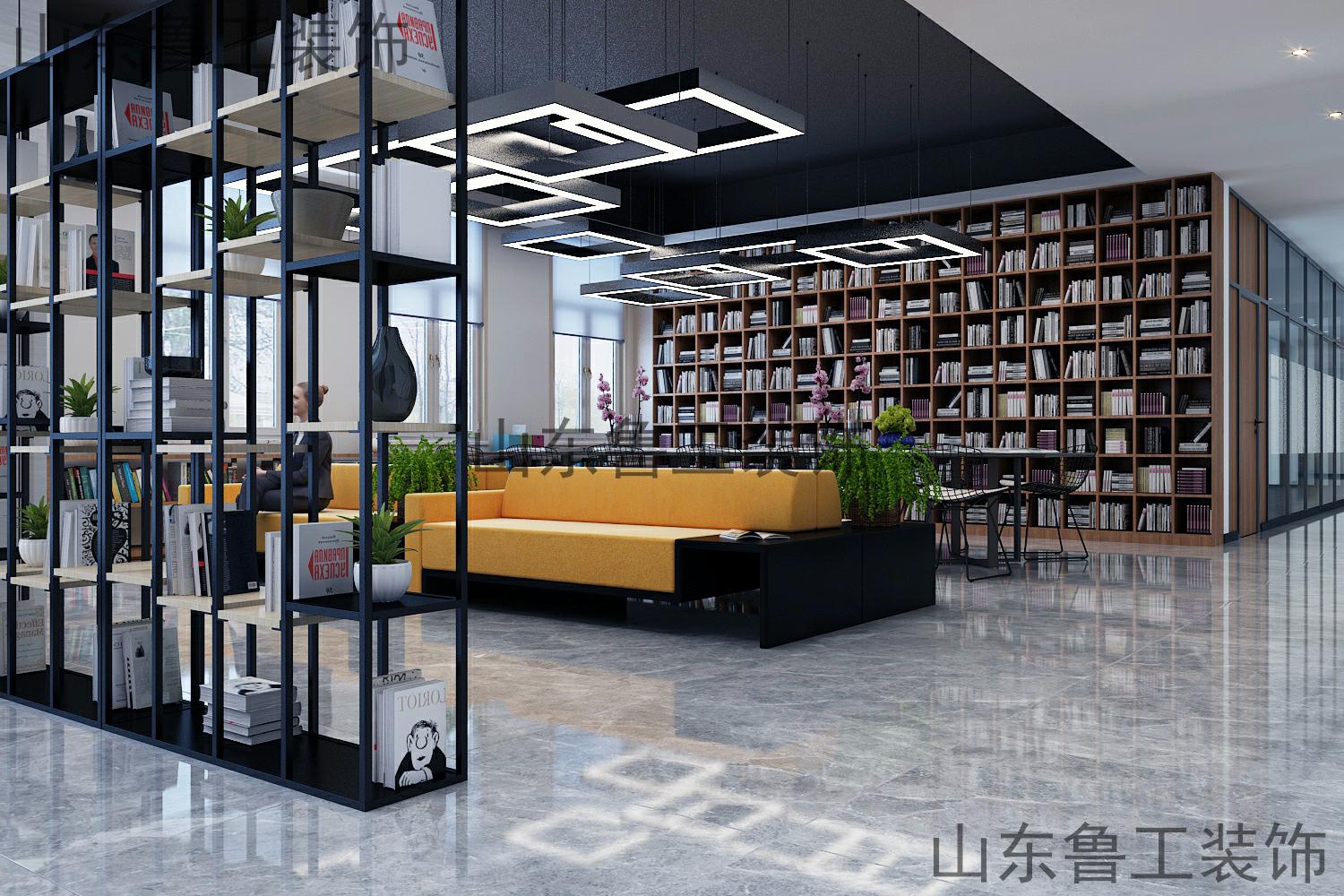完美体育唯一官网_完美体育（中国）体育官方网
.jpg