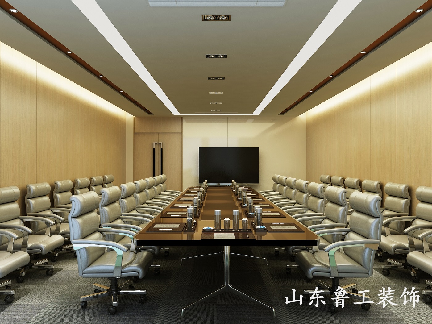 济南完美体育唯一官网_完美体育(中国)体育官方网
.jpg 济南完美体育唯一官网_完美体育(中国)体育官方网
.jpg