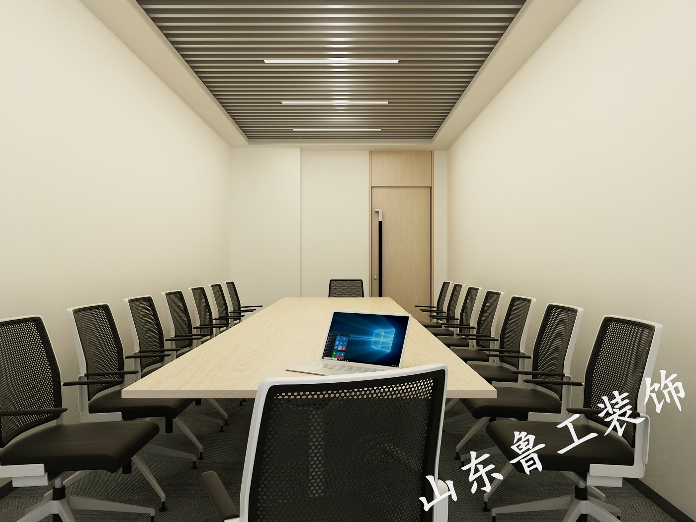 济南完美体育唯一官网_完美体育(中国)体育官方网
.jpg 济南完美体育唯一官网_完美体育(中国)体育官方网
.jpg
