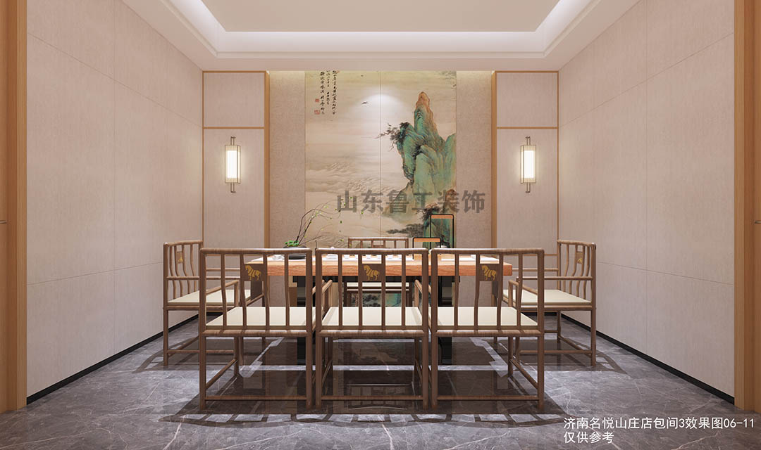 济南店面装修.jpg