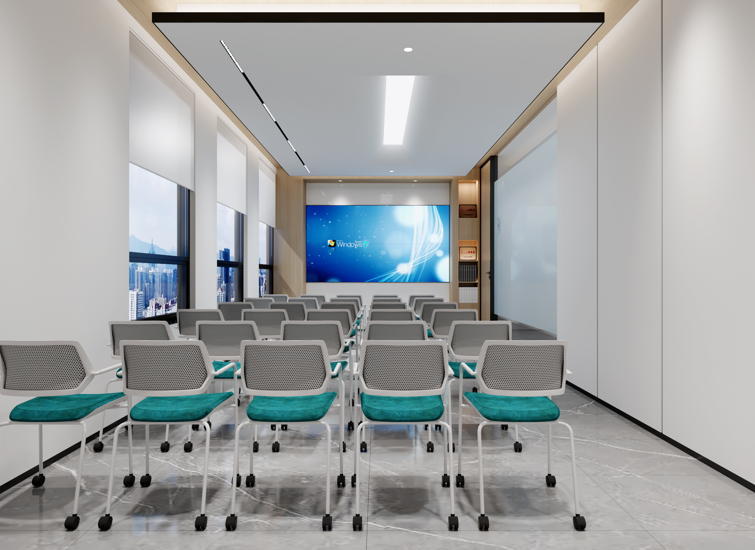 济南完美体育唯一官网_完美体育（中国）体育官方网
.jpg